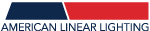American Linear Lighting