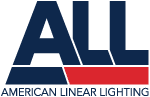 American Linear Lighting