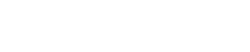 American Linear Lighting
