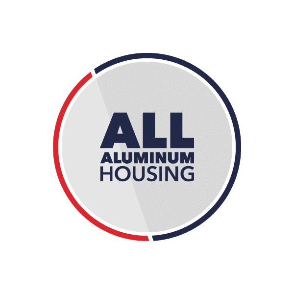 all certs_aluminum cert Architectural LED linear lighting manufactured with an all aluminum housing.