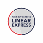 LINEAR EXPRESS